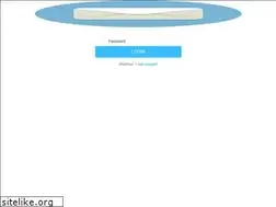 Sites similar to gemenc.hu