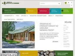 Sites similar to gemenczrt.hu