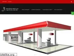 Sites similar to gemenereklam.com.tr