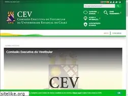 Sites similar to gemeos2.uece.br