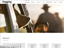 Sites similar to gemepet.com