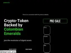 Sites similar to gemera.io