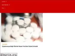 Sites similar to gemerek.gov.tr