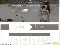 Sites similar to gemesti.com