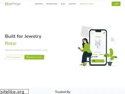 Sites similar to gemeye.com