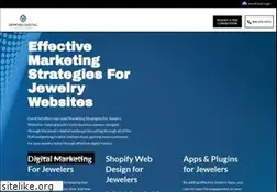 Sites similar to gemfind.com