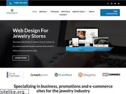 Sites similar to gemfindwebdesign.com