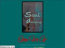Sites similar to gemfireair.com
