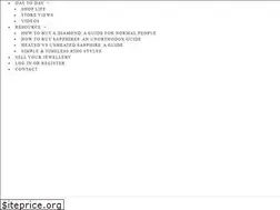 Sites similar to gemgardener.com