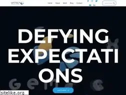 Sites similar to gemgfx.com