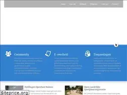 Sites similar to gemgids.nl