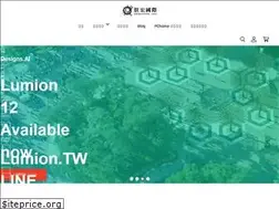 Sites similar to gemhorn.com