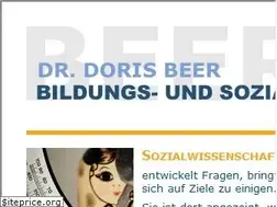 Sites similar to gemi-beer.de