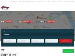 Sites similar to gemi.ge