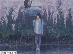 Sites similar to gemi333.com
