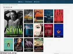 Sites similar to gemibook.com