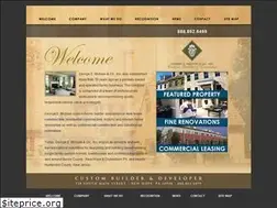 Sites similar to gemichael.com