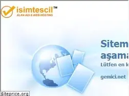 Sites similar to gemici.net