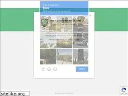 Sites similar to gemiciavukatlik.com
