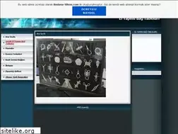 Sites similar to gemicibaglari.tr.gg