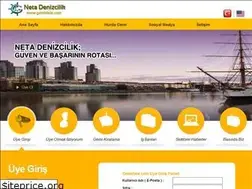 Sites similar to gemideis.com