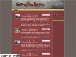 Sites similar to gemigdinbil.nu