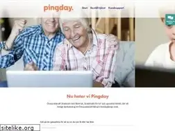 Sites similar to gemigfiber.nu