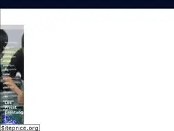 Sites similar to gemilangprestasi.com