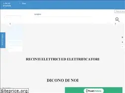 Sites similar to gemimarket.it