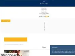 Sites similar to gemina.es