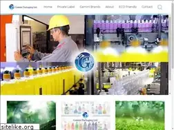 Sites similar to gemini-ltd.com