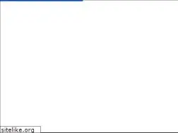Sites similar to gemini-music.com