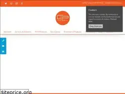 Sites similar to gemini-print.co.uk