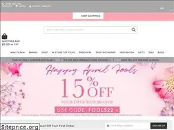 Sites similar to gemini-woman.co.uk