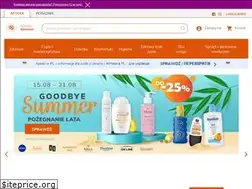 Sites similar to gemini.pl