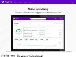 Sites similar to gemini.yahoo.com