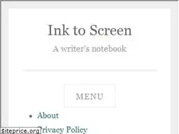 Sites similar to geminianeyes.com