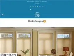 Sites similar to geminiblindsny.com
