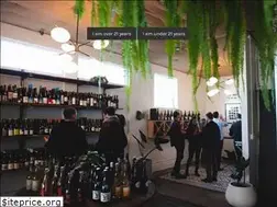 Sites similar to geminibottlesf.com