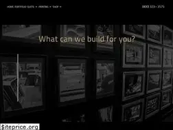 Sites similar to geminibuildsit.com