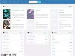 Sites similar to geminicompatibility.net