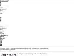 Sites similar to geminiconnect.com
