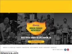 Sites similar to geminicookingoil.com