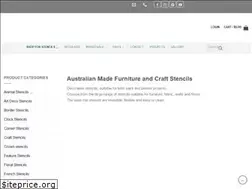 Sites similar to geminicreative.com.au