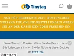 Sites similar to geminidataloggers.com