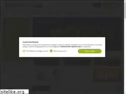 Sites similar to geminiduo.hu