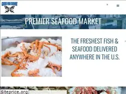 Sites similar to geminifish.com
