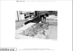 Sites similar to geminigel.com