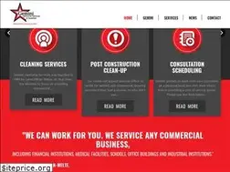 Sites similar to geminillc.net