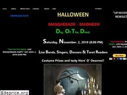 Sites similar to geminimanor.com